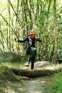 BIB: 
                            <button type="button" onclick="openModal(28052042)" class="btn btn-primary btn-sm float-right btn-popup" data-toggle="modal" data-target=".modal-high-quality">
                        <i class="fas fa-shopping-cart"></i> Add to Cart
                    </button>
                                            <button type="button" onclick="isThisMe(28052042, true)" class="btn btn-success btn-sm float-right btn-popup btn-isme hidden" data-toggle="tooltip" data-placement="bottom" title="นี่คือรูปของคุณใช่ไหม คลิกที่นี่เพื่อเอาเข้าอัลบั้ม">
                        <i class="fas fa-plus"></i> Add to album
                    </button>
                    <button type="button" onclick="isThisMe(28052042, false)" class="btn btn-warning btn-sm float-right btn-popup btn-isnotme hidden">
                        <i class="fas fa-ban"></i> Remove from album
                    </button>